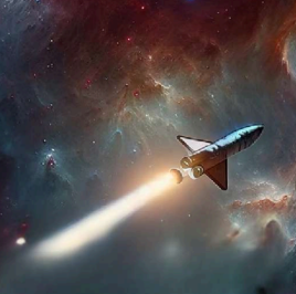 TUA Astro Hackhaton: Uzay Seferberliğinin İlk Adımı