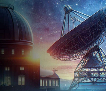 Uzaya Giden Yol Tua Astro Hackathon’dan Geçer