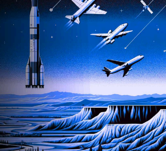 TUA Astro Hackhaton Neden Bir Dönüm Noktası?